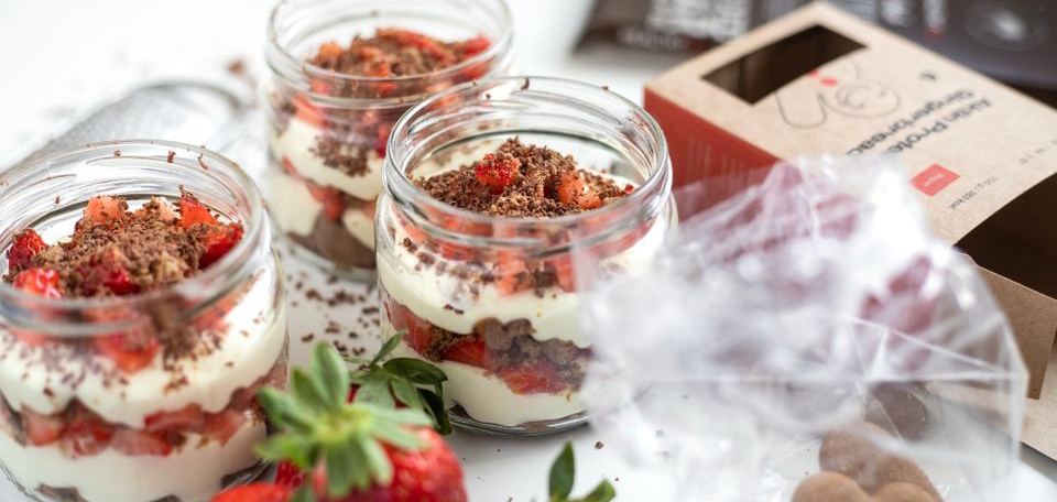 bleskovy-tvarohovy-dezert-do-poharika1